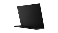Monitor Lenovo ThinkVision M15 (62CAUAT1WL) - 3