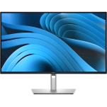Monitor Dell Pro 27 Plus P2725QE 27