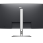 Monitor Dell Pro 27 Plus P2725QE 27