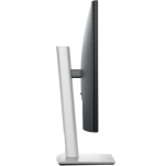 Monitor Dell Pro 27 Plus P2725QE 27