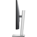 Monitor Dell Pro 27 Plus P2725QE 27