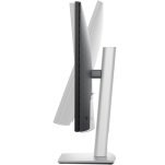 Monitor Dell Pro 27 Plus P2725QE 27