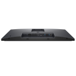 Monitor Dell Pro 27 Plus P2725QE 27