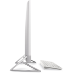 Dell 27 All in One EC27250 (EC27250_RPLU-R_005S) - 5