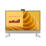 Dell 27 All in One EC27250 (EC27250_RPLU-R_005S) - 2