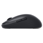 Kompaktowa mysz Dell Pro 7 - MS746 (570-BBMG) - 2