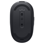 Kompaktowa mysz Dell Pro 7 - MS746 (570-BBMG) - 5
