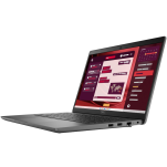 Dell Latitude 3450 (N004L345014EMEA_VP) - 3