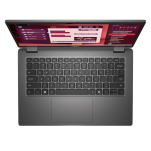 Dell Latitude 3450 (N004L345014EMEA_VP) - 4