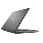 Dell Latitude 3450 (N004L345014EMEA_VP) - 5