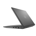 Dell Latitude 3450 (N004L345014EMEA_VP) - 7
