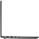 Dell Latitude 3450 (N004L345014EMEA_VP) - 9