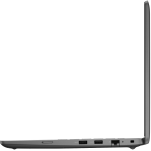 Dell Latitude 3450 (N004L345014EMEA_VP) - 8