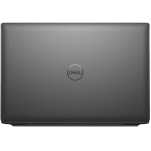 Dell Latitude 3450 (N004L345014EMEA_VP) - 6
