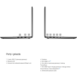 Dell Latitude 3450 (N004L345014EMEA_VP) - 10