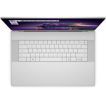 Notebook Dell 16 Premium DA16250 (DA16250_ARLH_011) - 4