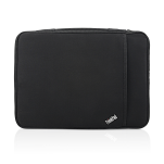 Lenovo Etui ThinkPad 13 cali (4X40N18008) - 2