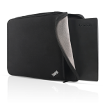 Lenovo Etui ThinkPad 13 cali (4X40N18008) - 3
