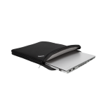 Lenovo Etui ThinkPad 13 cali (4X40N18008) - 4