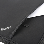Lenovo Etui ThinkPad 13 cali (4X40N18008) - 5