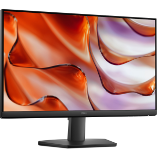 Monitor Dell SE2425HM 24" (210-BQZT)