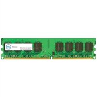 Pamięć RAM DELL 16GB DDR4 RDIMM 2666MHz 2Rx8 (AA940922)