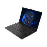 Notebook Lenovo ThinkPad E16 Gen 3 (21SR0071PB) - 4