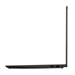 Notebook Lenovo ThinkPad E16 Gen 3 (21SR0071PB) - 9