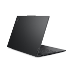 Notebook Lenovo ThinkPad E16 Gen 3 (21SR0071PB) - 5
