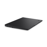 Notebook Lenovo ThinkPad E16 Gen 3 (21SR0071PB) - 8