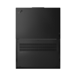 Notebook Lenovo ThinkPad E16 Gen 3 (21SR0071PB) - 6