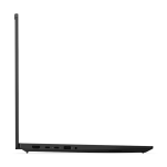 Notebook Lenovo ThinkPad E16 Gen 3 (21SR0071PB) - 10