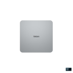 Lenovo ThinkCentre Neo Ultra Gen 2 (13BG001CPB) - 3