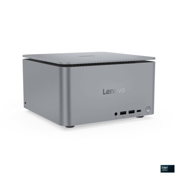 Lenovo ThinkCentre Neo Ultra Gen 2 (13BG001CPB)