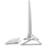 Dell 24 All in One EC24250 (EC24250_RPLU-R_007S) - 5