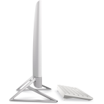 Dell 24 All in One EC24250 (EC24250_RPLU-R_007S) - 6