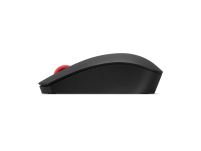 Zestaw klawiatura i mysz Lenovo Essential Wireless Combo Gen 2 z symbolem Euro (4X31N50746) - 5