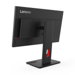 Monitor Lenovo ThinkVision T24-40 (64A4MATXEU) - 7