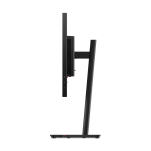 Monitor Lenovo ThinkVision T24-40 (64A4MATXEU) - 5