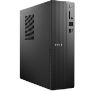 Dell Slim ECS1250 (ECS1250_RPLS-R_004)