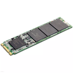 Lenovo Dysk SSD 256GB SAMSUNG PCIE NVME TLC OPAL M.2 SSD (4XB0N10299)