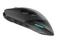 DELL mysz bezprzewodowa Alienware AW310M (545-BBCI) - 5