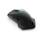 DELL mysz bezprzewodowa Alienware AW310M (545-BBCI) - 2