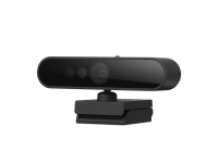 Lenovo Kamera internetowa Performance FHD (4XC1D66055) - 5