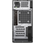 Dell Pro Max Tower T2 FCT2250 (BTO103_FCT2250_EMEA) - 4