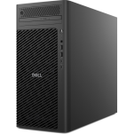 Dell Pro Max Tower T2 FCT2250 (BTO103_FCT2250_EMEA) - 3