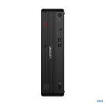 Lenovo ThinkCentre M90s Gen 6 (12YU0010PB) - 2