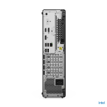 Lenovo ThinkCentre M90s Gen 6 (12YU0010PB) - 5