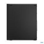 Lenovo ThinkCentre M90s Gen 6 (12YU0010PB) - 3