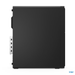 Lenovo ThinkCentre M90s Gen 6 (12YU0010PB) - 4